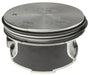 Engine Piston Set MAHLE Clevite 224-3665WR-0.50MM