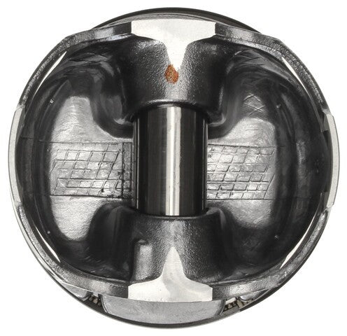 Engine Piston Set MAHLE Clevite 224-3665WR-0.50MM