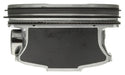 Engine Piston Set MAHLE Clevite 224-3665WR-0.50MM