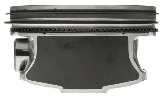 Engine Piston Set MAHLE Clevite 224-3665WR-0.50MM