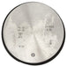 Engine Piston Set MAHLE Clevite 224-3665WR-0.50MM