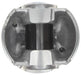 Engine Piston Set MAHLE Clevite 224-3666-0.75MM