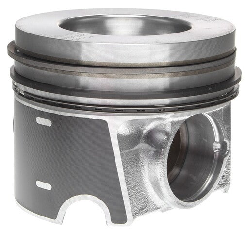 Engine Piston Set MAHLE Clevite 224-3666WR-0.25MM