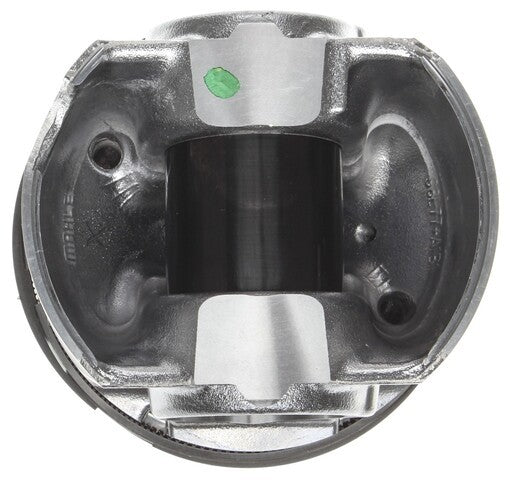 Engine Piston Set MAHLE Clevite 224-3666WR-0.25MM