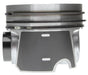 Engine Piston Set MAHLE Clevite 224-3666WR-0.25MM
