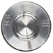 Engine Piston Set MAHLE Clevite 224-3666WR-0.25MM
