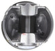 Engine Piston Set MAHLE Clevite 224-3666WR-0.75MM