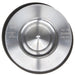 Engine Piston Set MAHLE Clevite 224-3666WR-0.75MM
