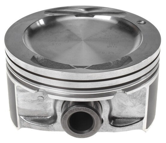 Engine Piston Set MAHLE Clevite 224-3671