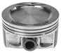 Engine Piston Set MAHLE Clevite 224-3671