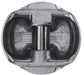 Engine Piston Set MAHLE Clevite 224-3671