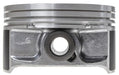 Engine Piston Set MAHLE Clevite 224-3671