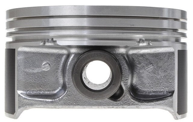 Engine Piston Set MAHLE Clevite 224-3671