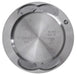 Engine Piston Set MAHLE Clevite 224-3671