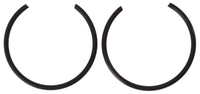 Engine Piston Set MAHLE Clevite 224-3671