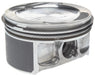 Engine Piston Set MAHLE Clevite 224-3671WR-0.50MM