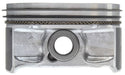 Engine Piston Set MAHLE Clevite 224-3671WR-0.50MM