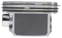 Engine Piston Set MAHLE Clevite 224-3671WR-0.50MM