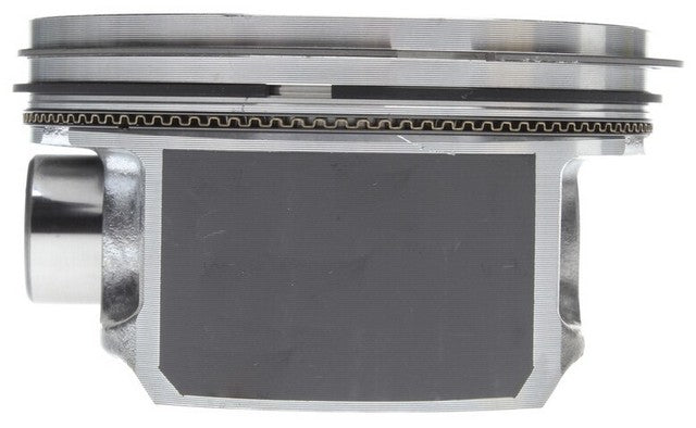 Engine Piston Set MAHLE Clevite 224-3671WR-0.50MM