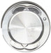 Engine Piston Set MAHLE Clevite 224-3671WR-0.50MM