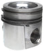 Engine Piston Set MAHLE Clevite 224-3673WR.020