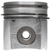 Engine Piston Set MAHLE Clevite 224-3673WR.020