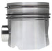 Engine Piston Set MAHLE Clevite 224-3673WR.020