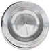 Engine Piston Set MAHLE Clevite 224-3673WR.020