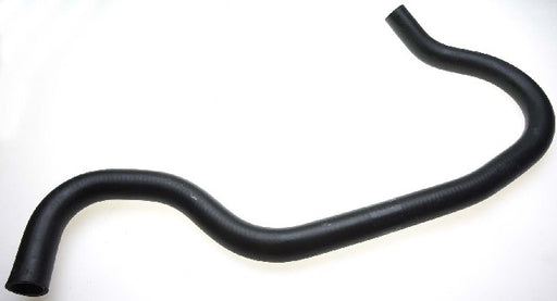 Cooling System Components Gates 22436