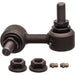 Suspension Stabilizer Bar Link RareParts 22436