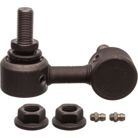 Suspension Stabilizer Bar Link RareParts 22436