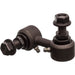 Suspension Stabilizer Bar Link RareParts 22436
