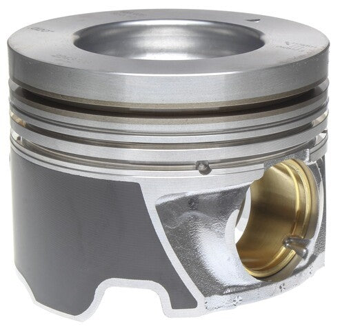 Engine Piston Set MAHLE Clevite 224-3708.020