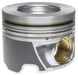 Engine Piston Set MAHLE Clevite 224-3708.020