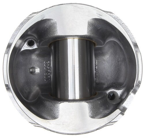 Engine Piston Set MAHLE Clevite 224-3708.020