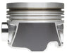 Engine Piston Set MAHLE Clevite 224-3708.020