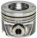 Engine Piston Set MAHLE Clevite 224-3708.030
