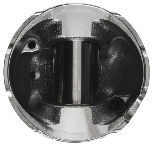 Engine Piston Set MAHLE Clevite 224-3708.030