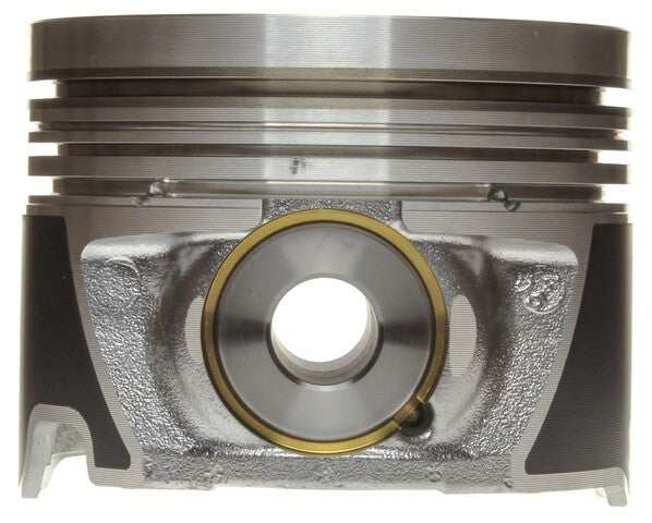 Engine Piston Set MAHLE Clevite 224-3708.030