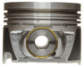 Engine Piston Set MAHLE Clevite 224-3708.030