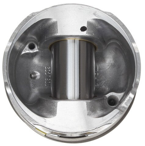 Engine Piston Set MAHLE Clevite 224-3708WR.020