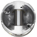 Engine Piston Set MAHLE Clevite 224-3708WR.020