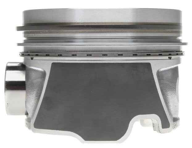 Engine Piston Set MAHLE Clevite 224-3708WR.020