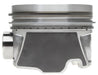 Engine Piston Set MAHLE Clevite 224-3708WR.020