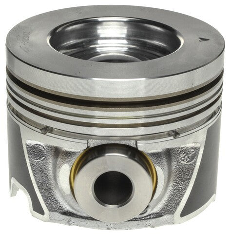 Engine Piston Set MAHLE Clevite 224-3709.010