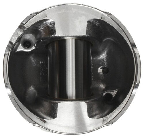 Engine Piston Set MAHLE Clevite 224-3709.010