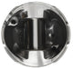 Engine Piston Set MAHLE Clevite 224-3709.010