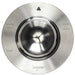 Engine Piston Set MAHLE Clevite 224-3709.010