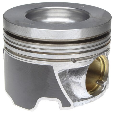 Engine Piston Set MAHLE Clevite 224-3709.020