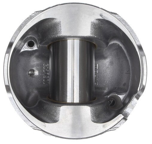 Engine Piston Set MAHLE Clevite 224-3709.020